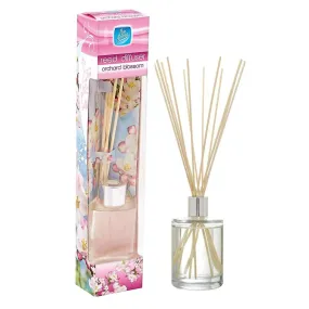 Pan Aroma Désodorisant maison Fleur de verger 30ml