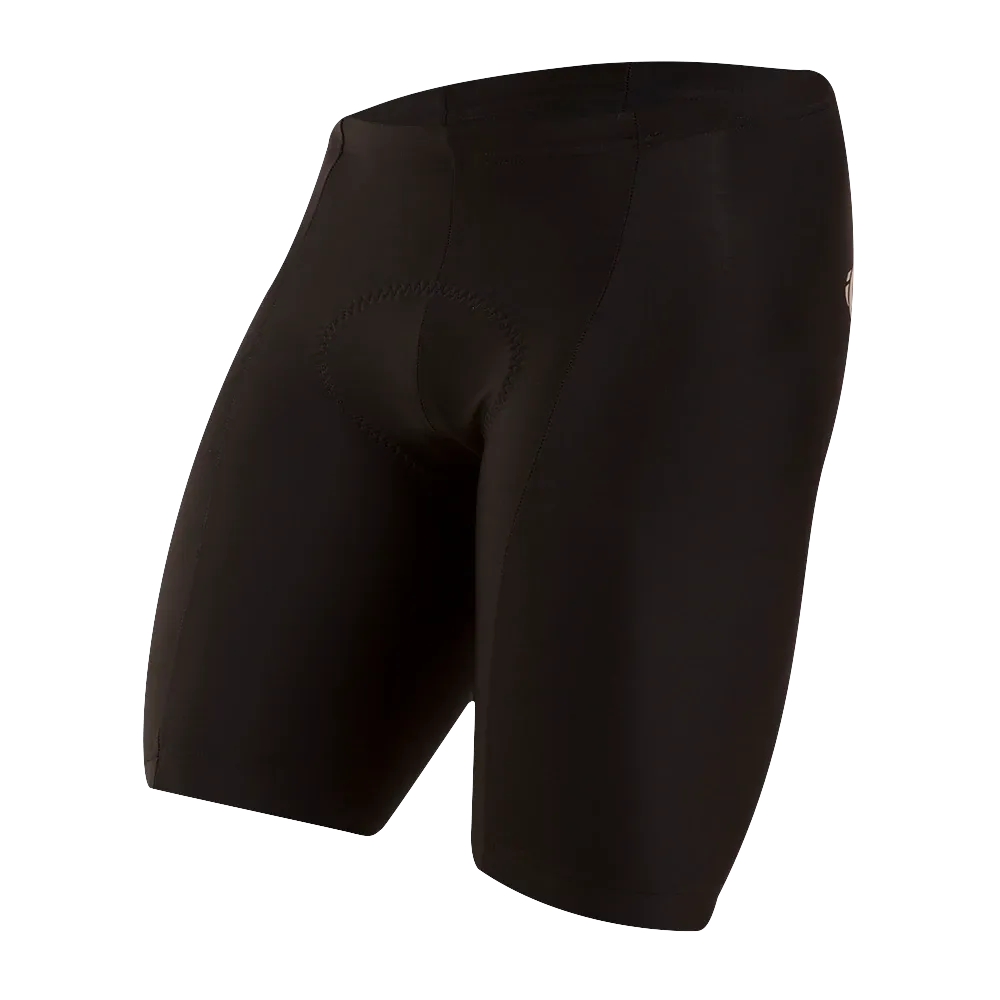 Pearl Izumi Men's Quest Short