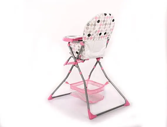 Petit Bebe Baby High Chair