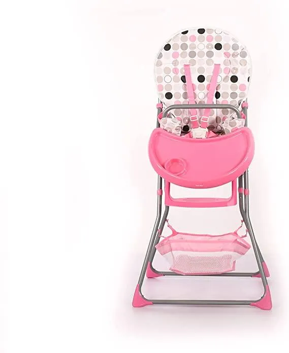 Petit Bebe Baby High Chair