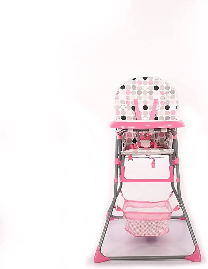 Petit Bebe Baby High Chair