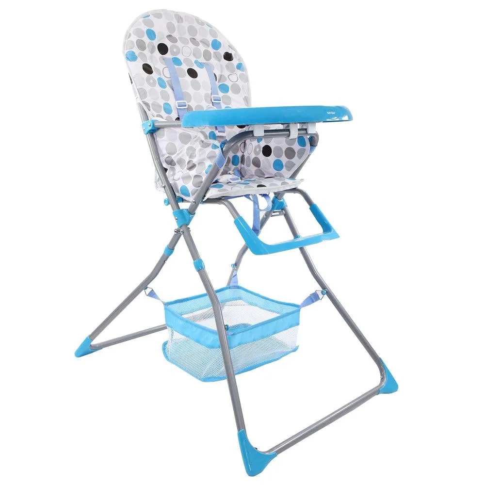 Petit Bebe Baby High Chair