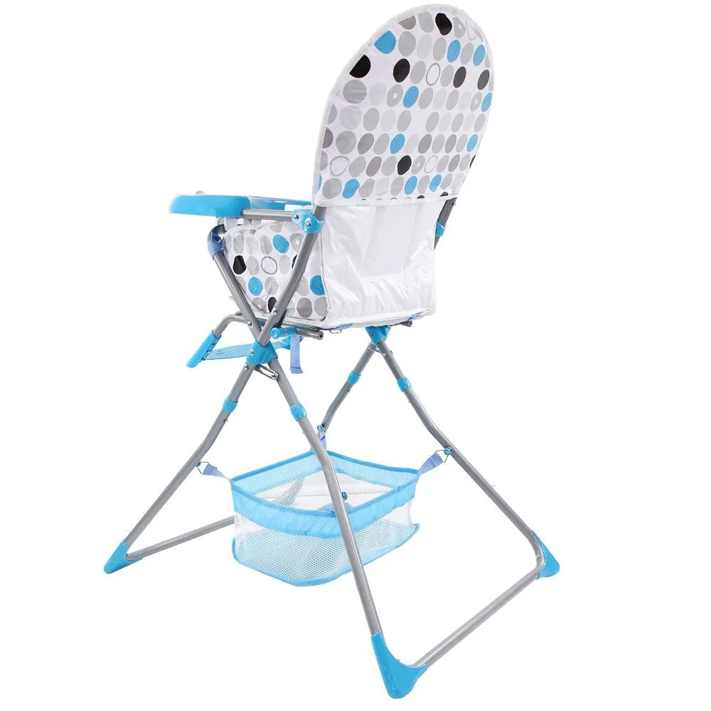 Petit Bebe Baby High Chair