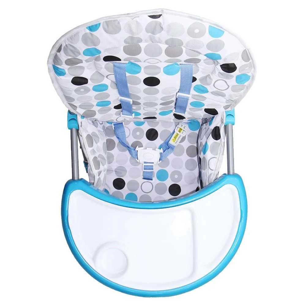 Petit Bebe Baby High Chair