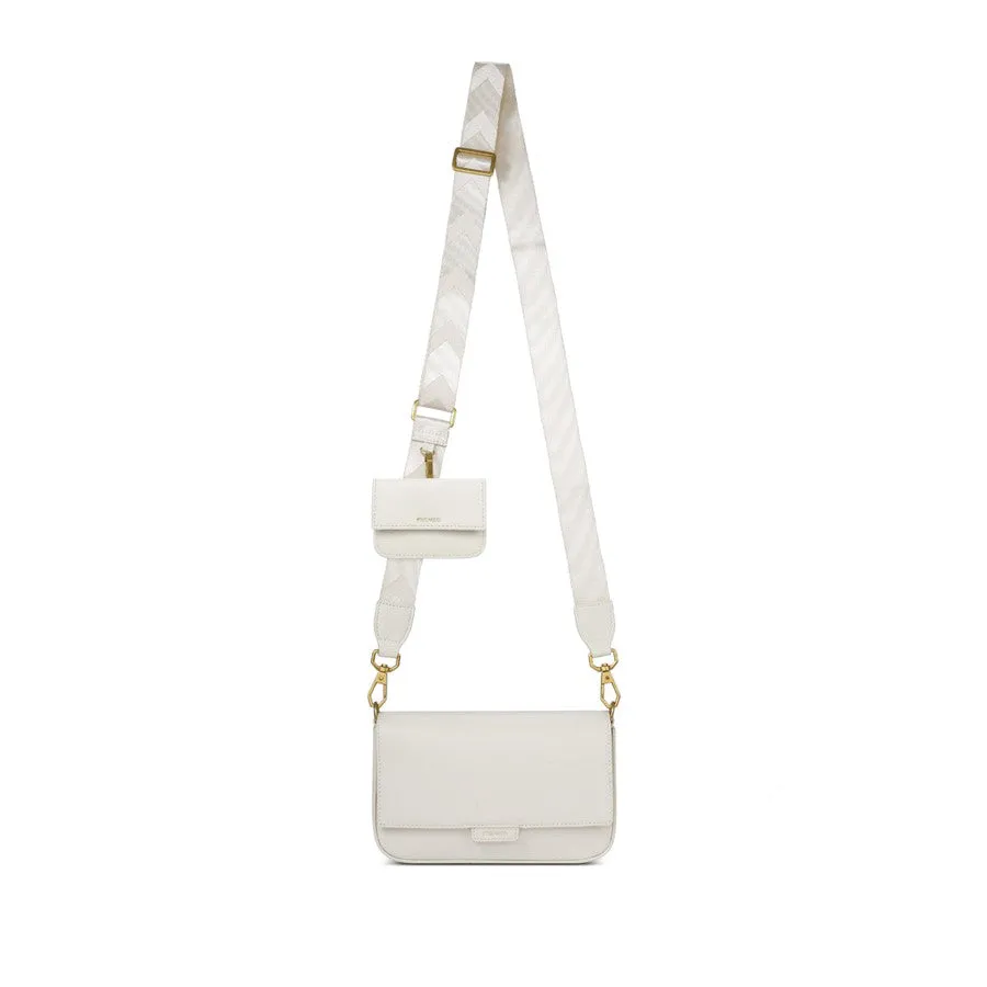 PIXIE MOOD Larissa Mini Crossbody