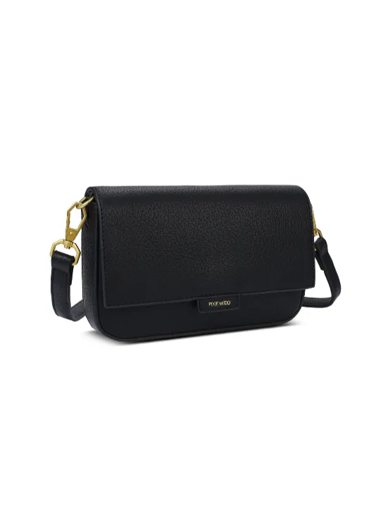 PIXIE MOOD Larissa Mini Crossbody