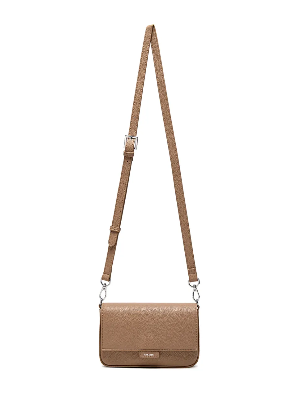 PIXIE MOOD Larissa Mini Crossbody