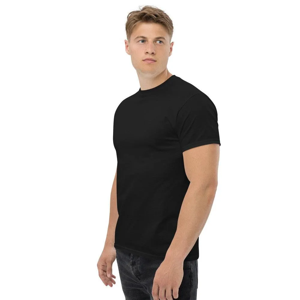 Power Stroke USA Powerstroke Diesel T-shirt