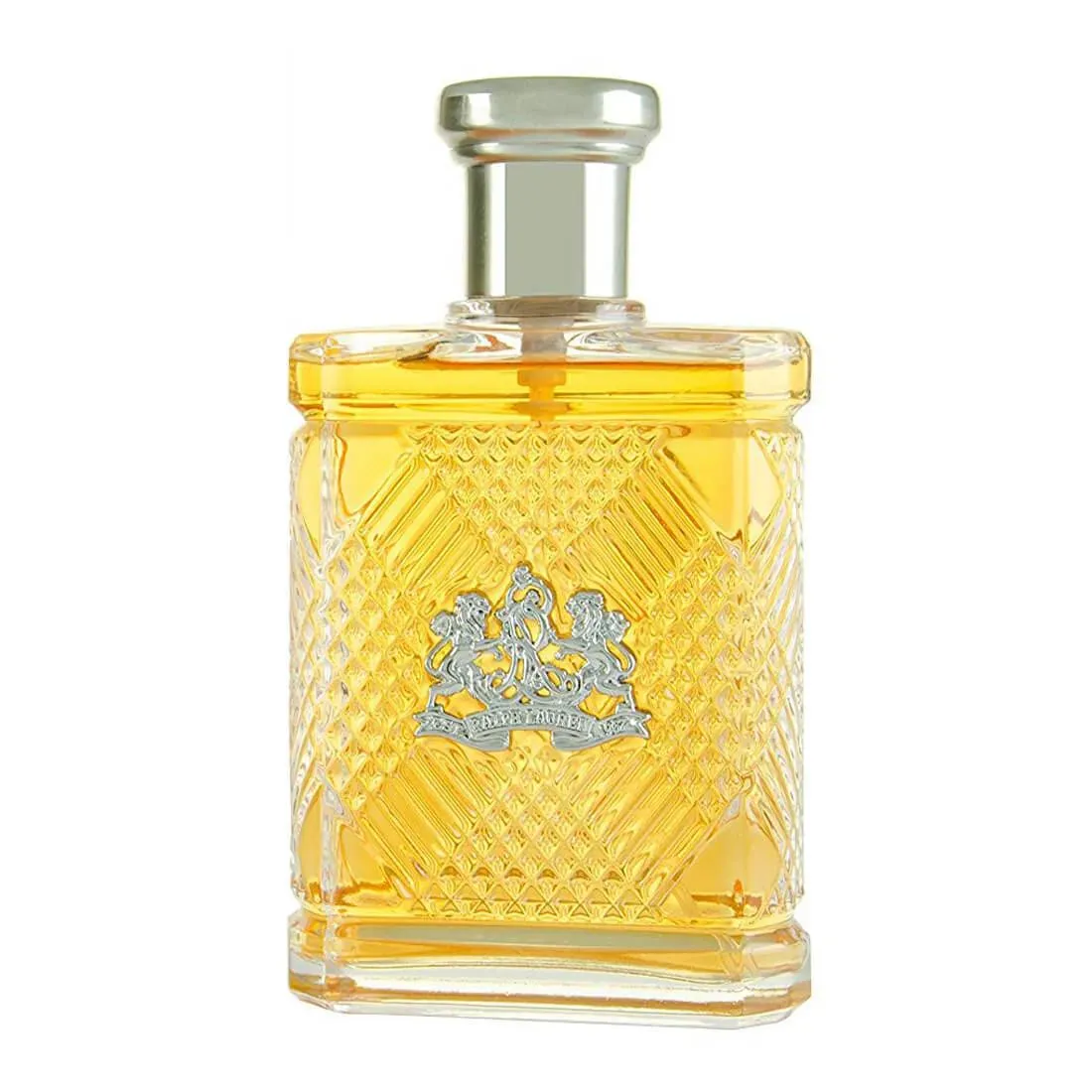 Ralph Lauren Safari EDT for Men 125ml