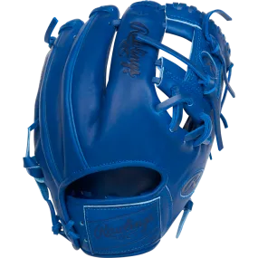 Rawlings Heart of the Hide Elements 2.0 STORM 11.5 Baseball Glove: RPRO204-2R