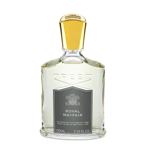 Royal Mayfair - For Men - by CREED 100ml