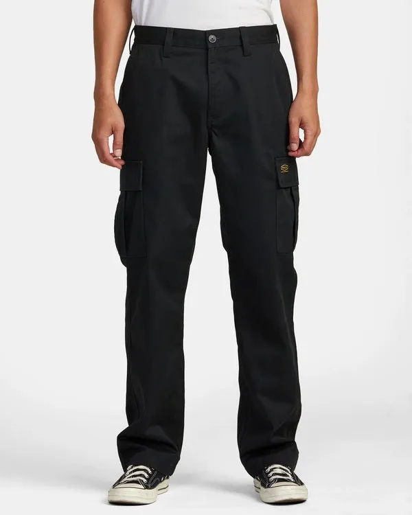 RVCA Americana Cargo Pant