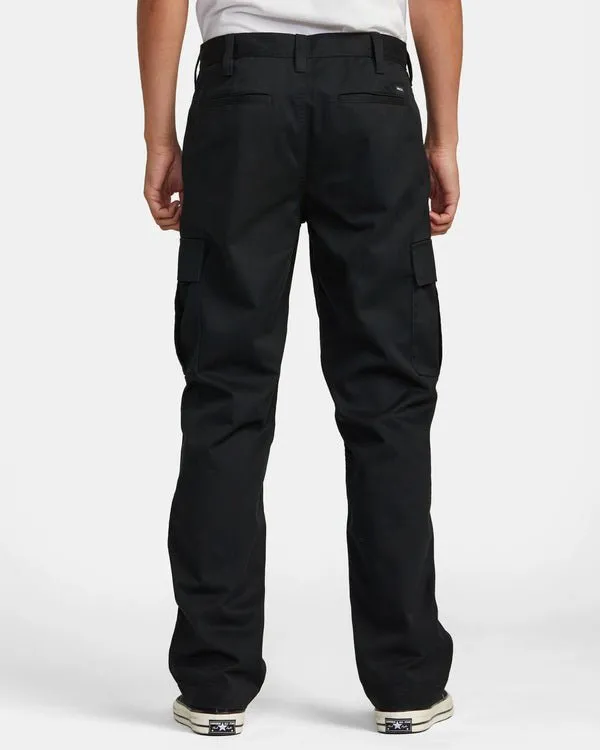 RVCA Americana Cargo Pant