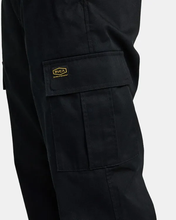 RVCA Americana Cargo Pant