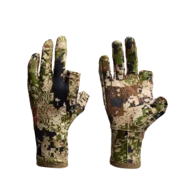 Sitka Equinox Guard Glove