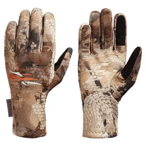 Sitka Traverse Glove