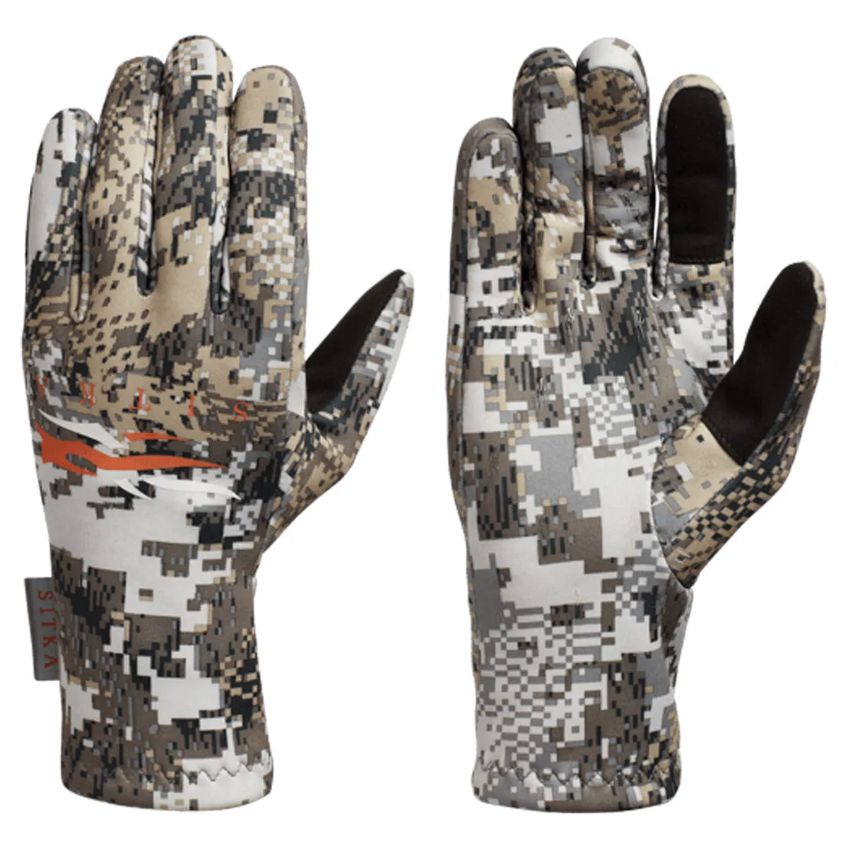 Sitka Traverse Glove