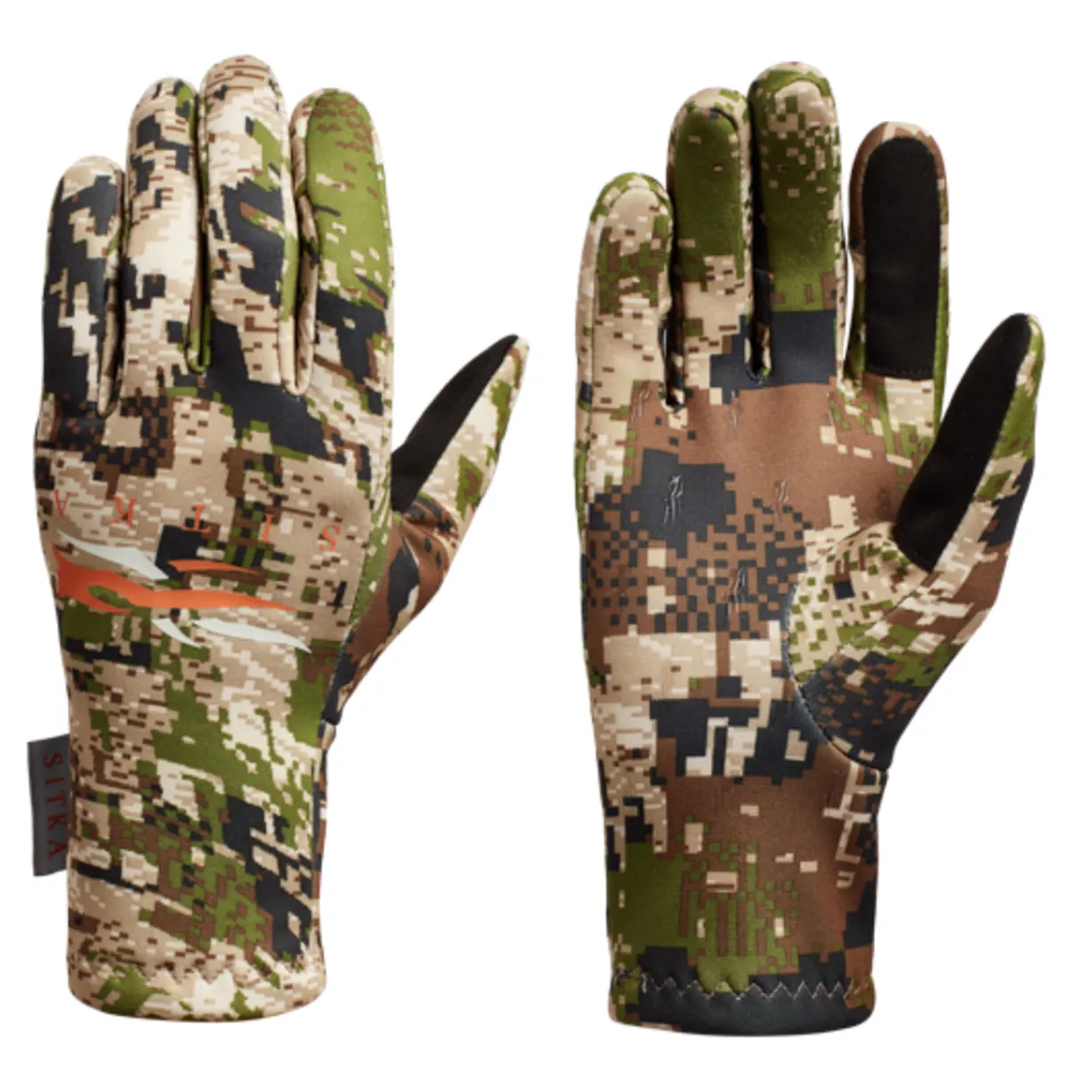 Sitka Women's Traverse Glove