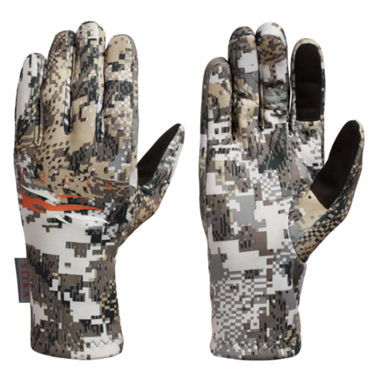 Sitka Women's Traverse Glove