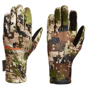 Sitka Women's Traverse Glove