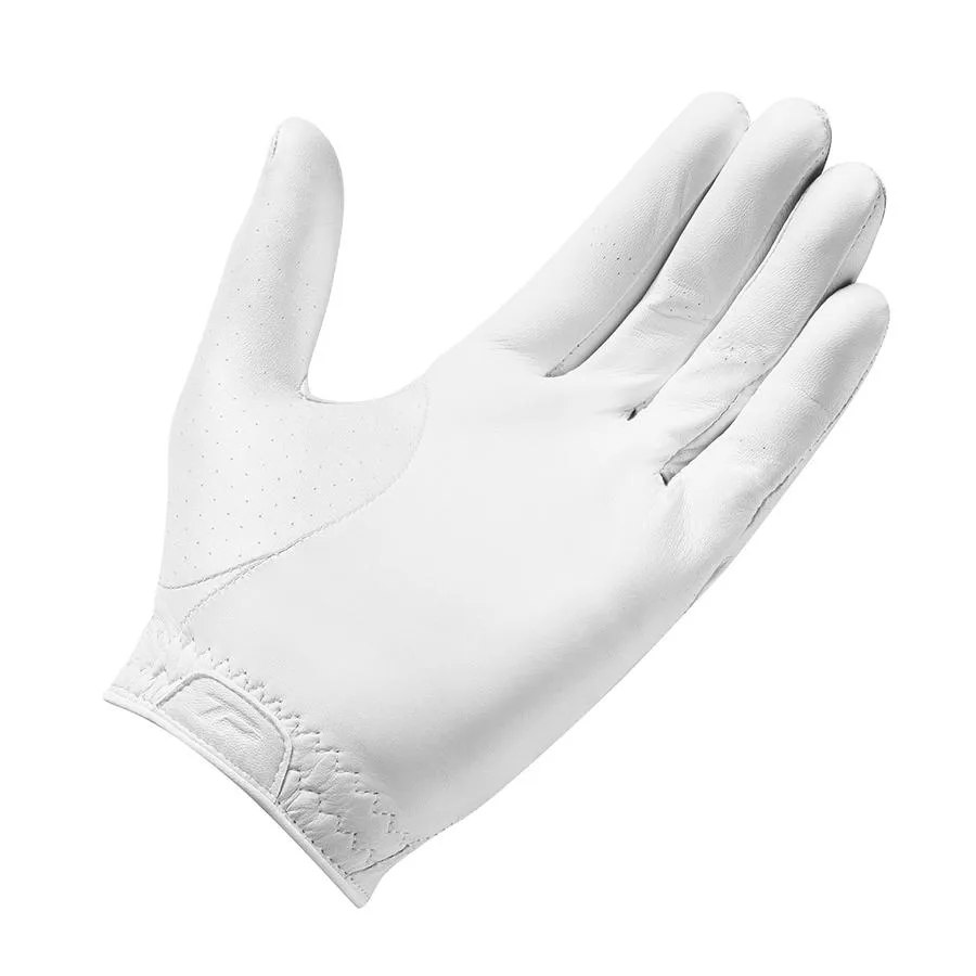 TaylorMade Tour Preferred TP Glove '21