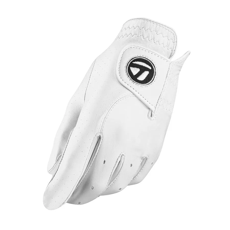 TaylorMade Tour Preferred TP Glove '21