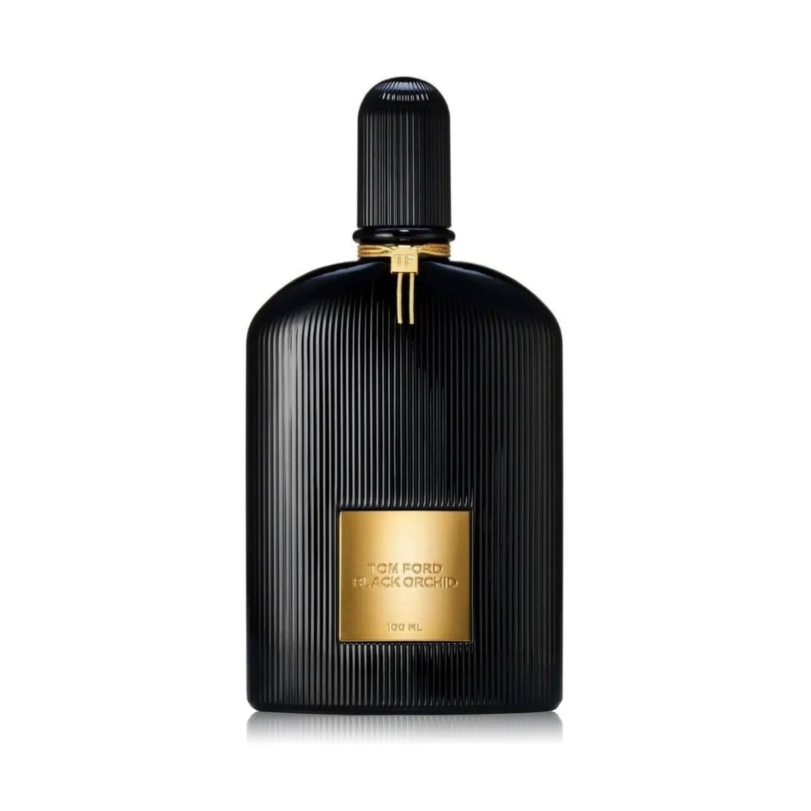 Tom Ford Black Orchid Eau De Perfume Spray 100ml