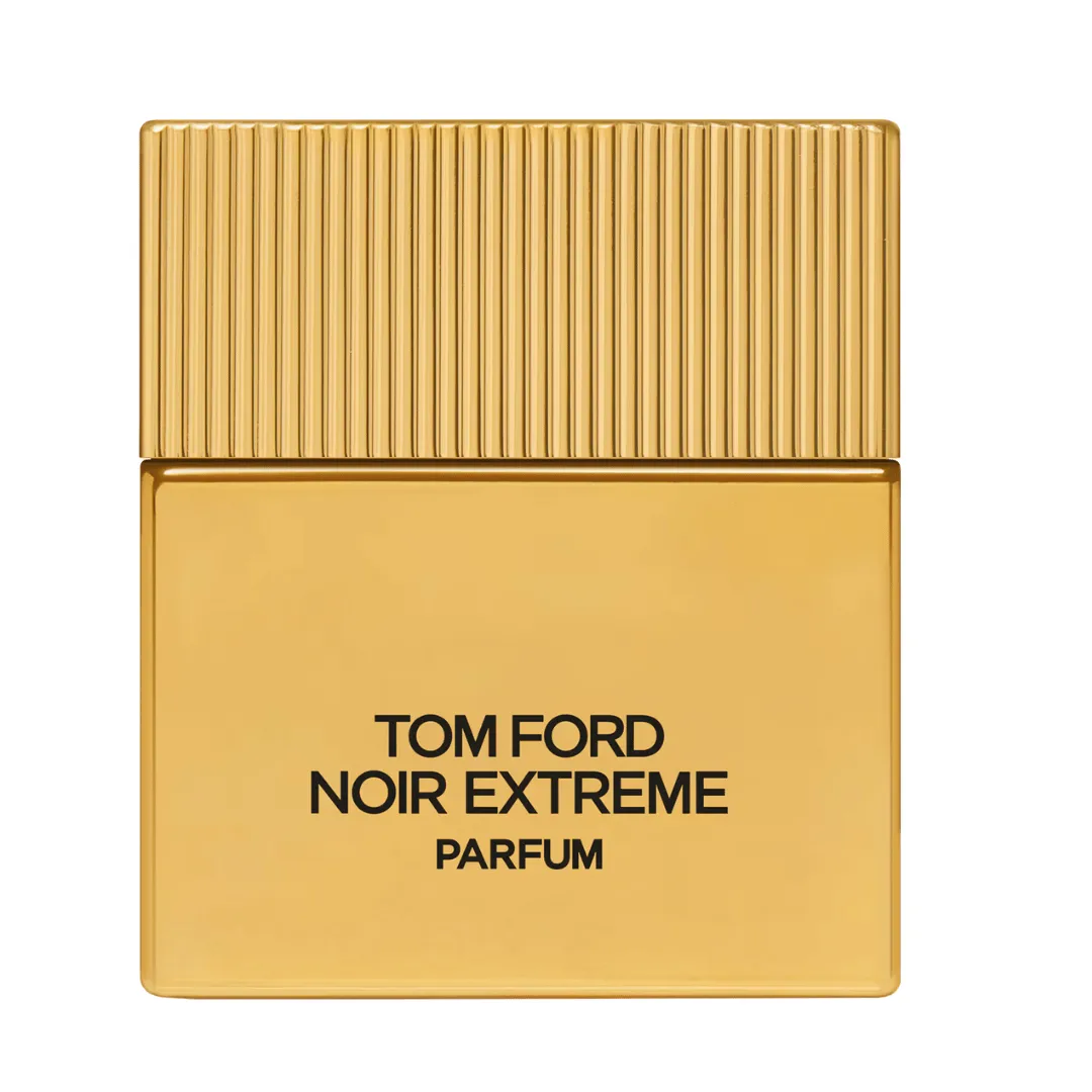 Tom Ford Noir Extreme 50ml Parfum