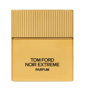 Tom Ford Noir Extreme 50ml Parfum