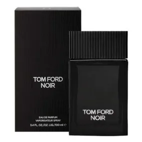 Tom Ford Noir for Men Eau de Parfum 100 ML