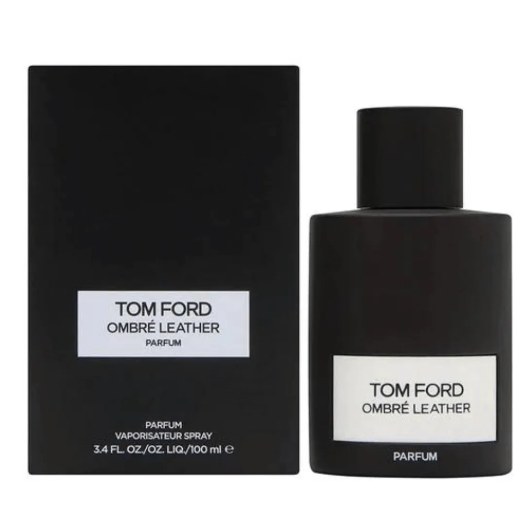 Tom Ford Ombre Leather 50ml Parfum