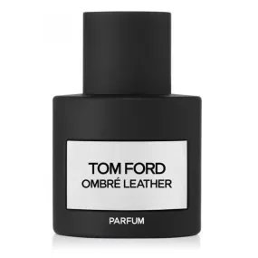 Tom Ford Ombre Leather 50ml Parfum