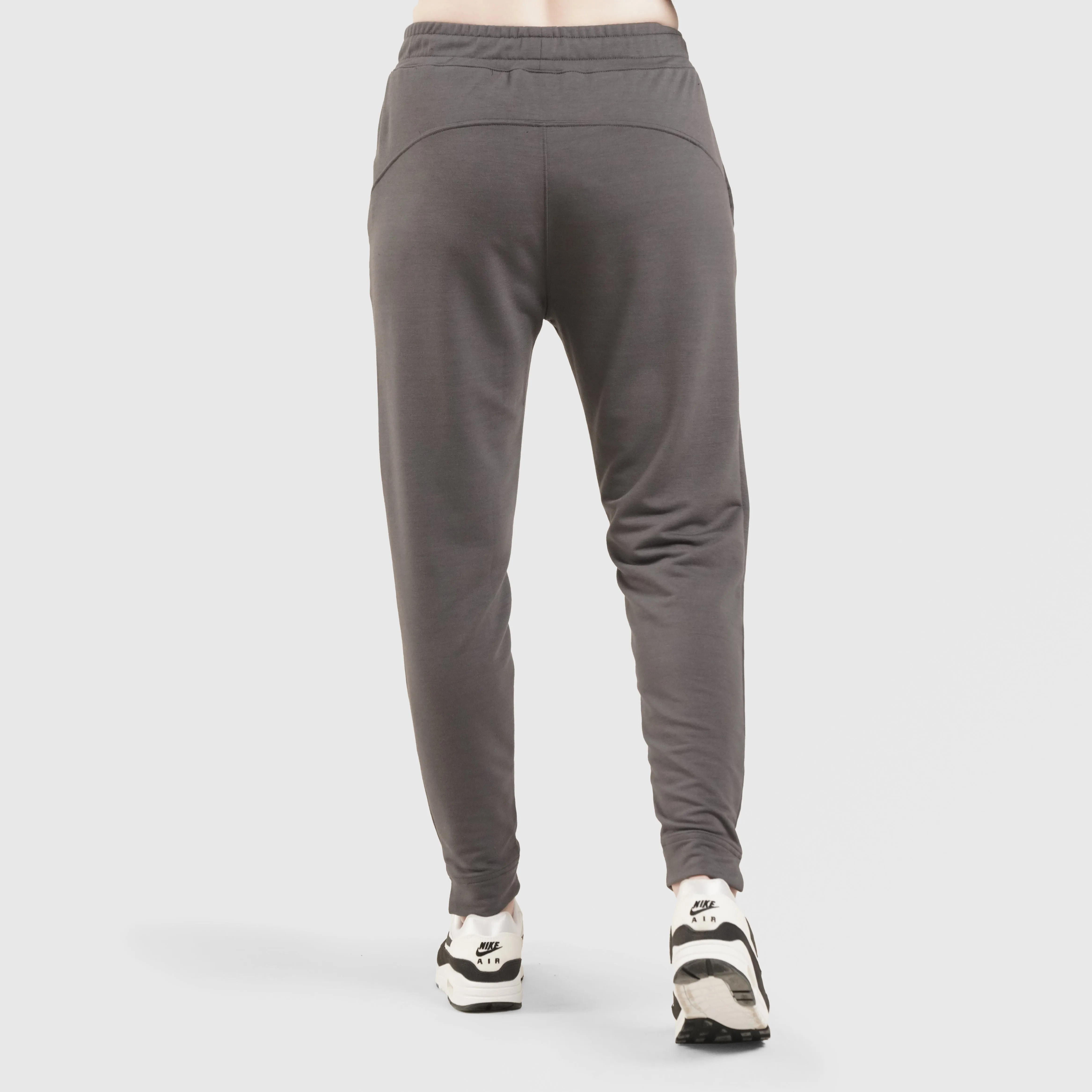 Trainingday Bottoms (Grey)