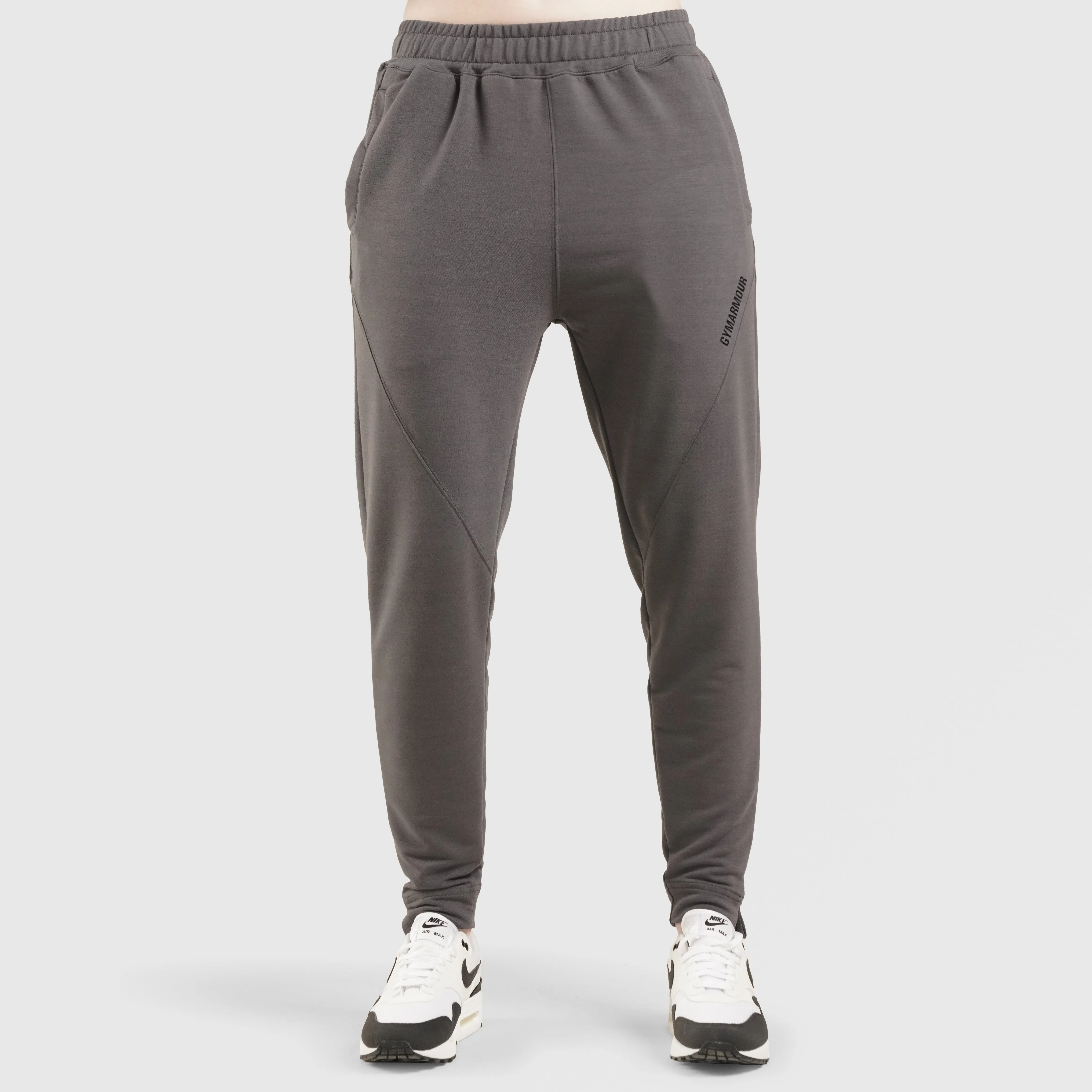 Trainingday Bottoms (Grey)