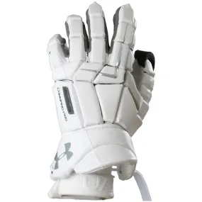 Under Armour Command Pro 3 Goalie Glove