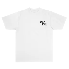 Va Heavyweight T-Shirt