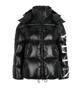 Valentino VLTN Puffer