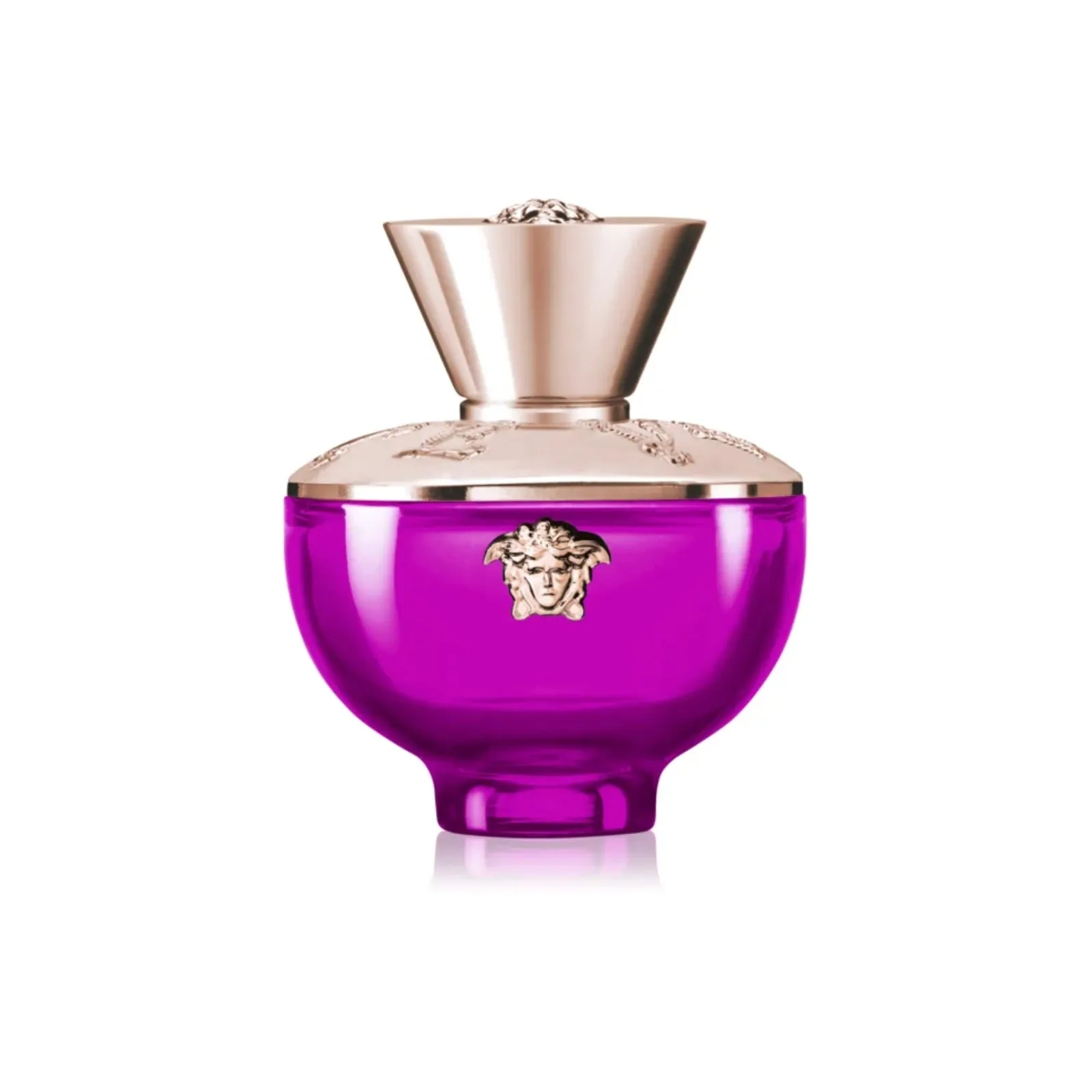 VERSACE Dylan Purple EDP 50ml