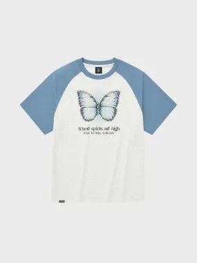 Volcom  |Unisex T-Shirts