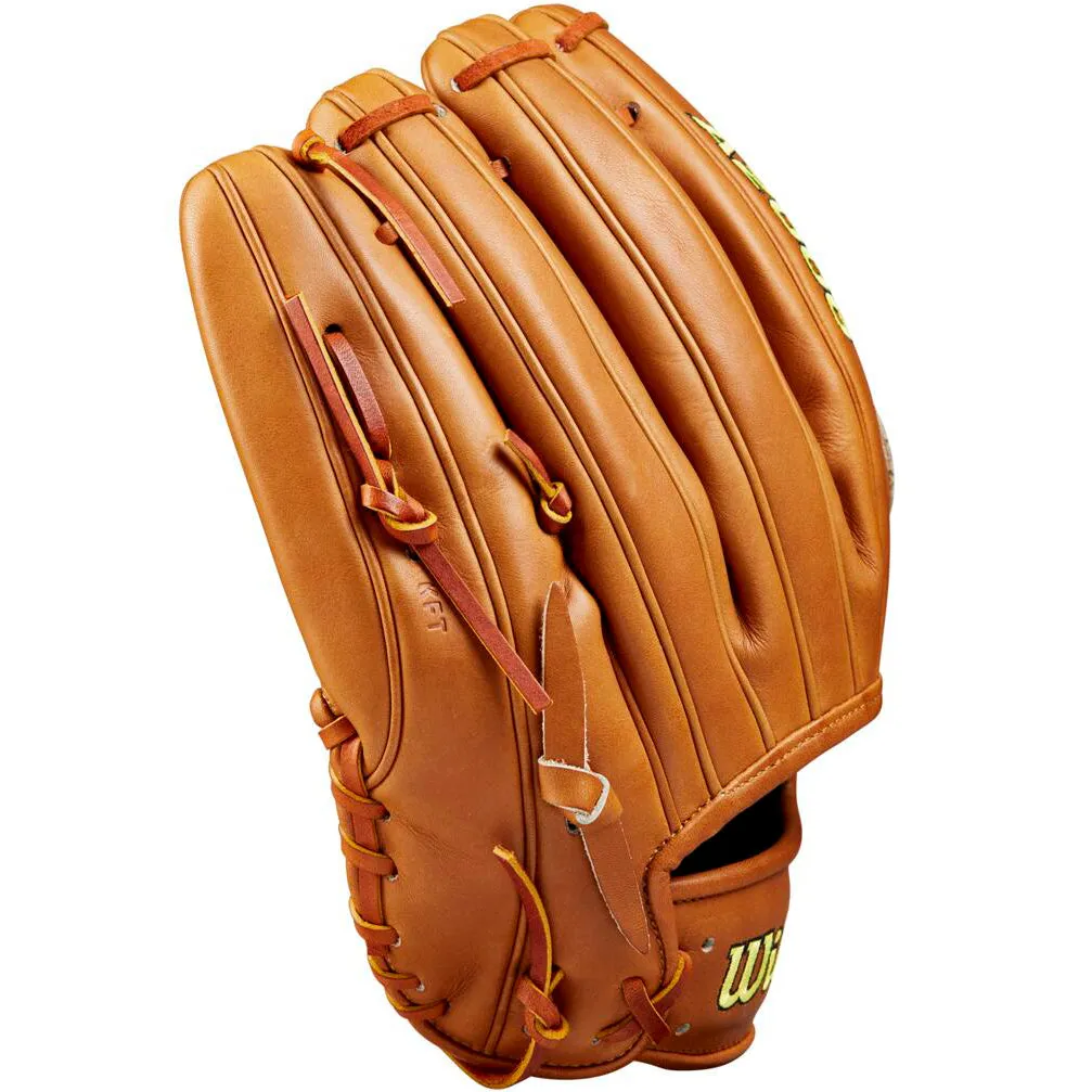 Wilson A2000 B2 12 Baseball Glove: WBW10208212