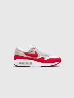 WOMEN'S AIR MAX 1 '86 PRM UNIVERSITY RED