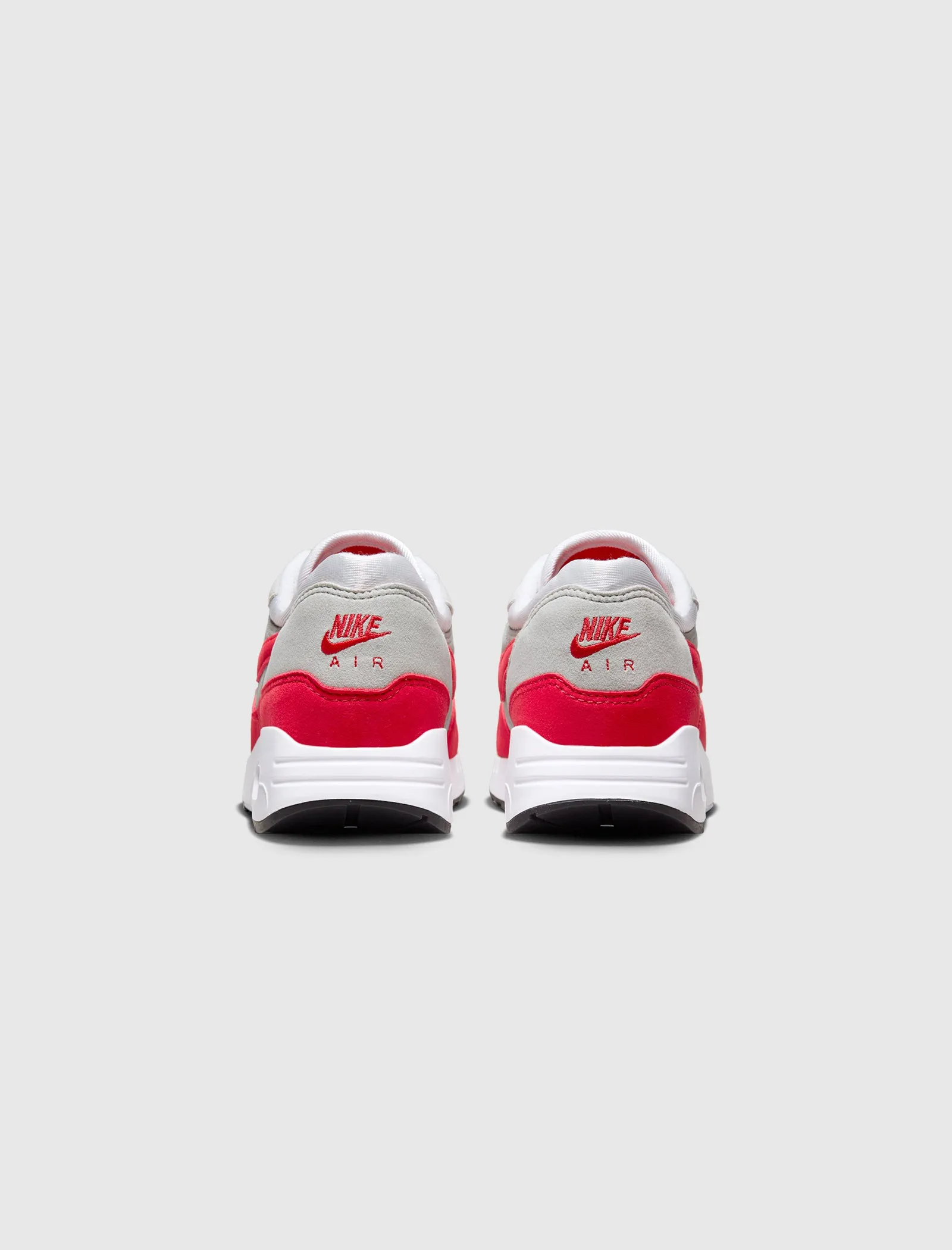 WOMEN'S AIR MAX 1 '86 PRM UNIVERSITY RED