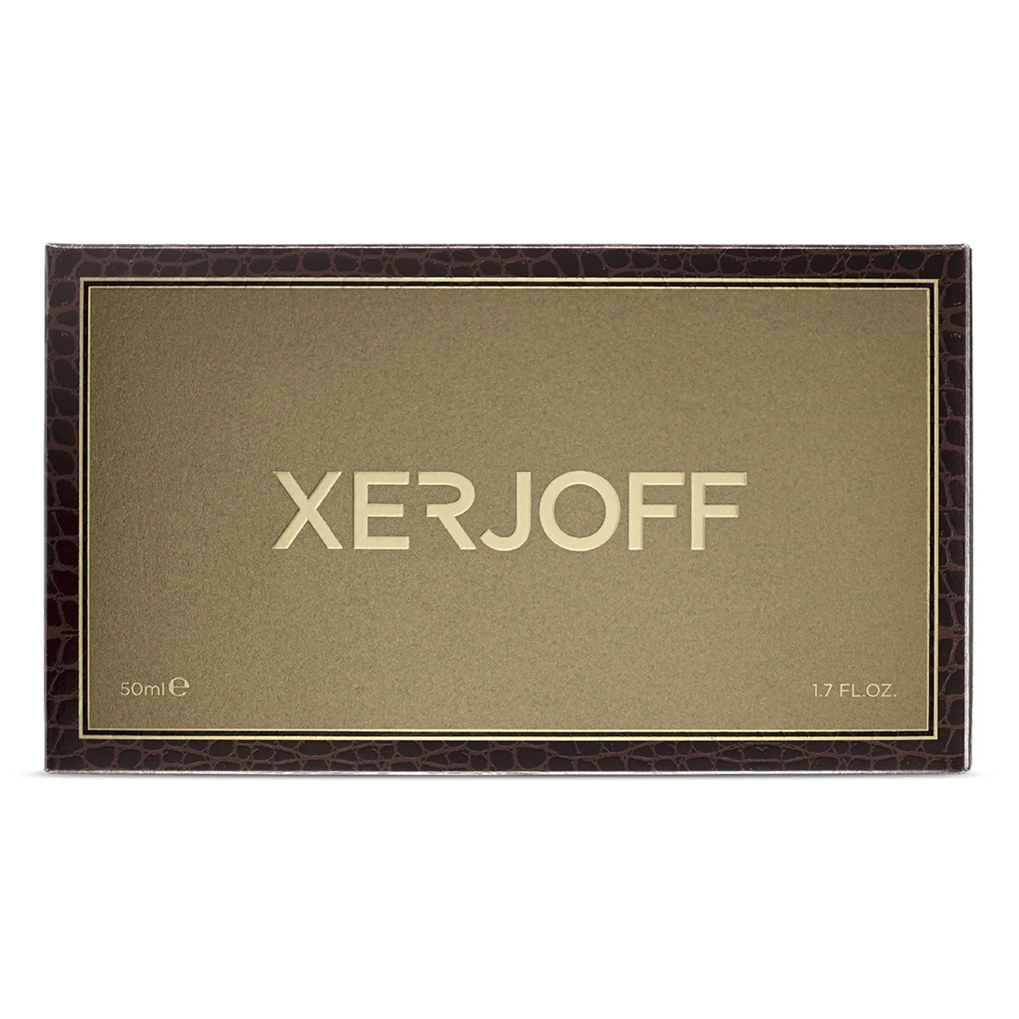 Xerjoff Alexandria II Eau De Parfum 50ml