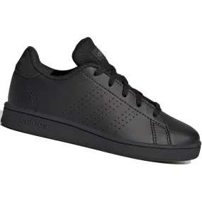 Zapatillas Adidas Unisex Urbanas Advantage K | GW6484