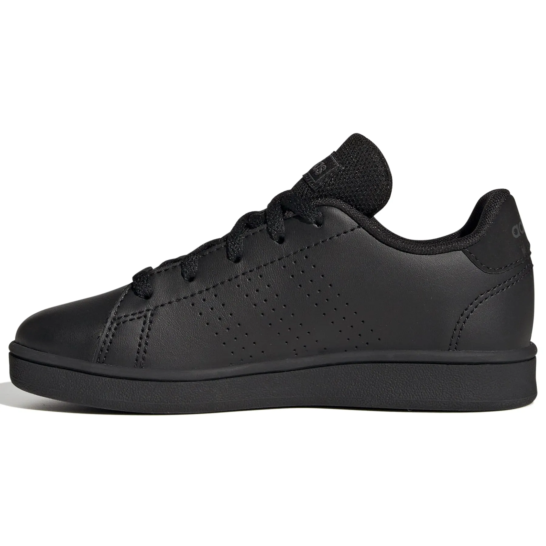 Zapatillas Adidas Unisex Urbanas Advantage K | GW6484